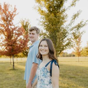 Gallery Photo 7