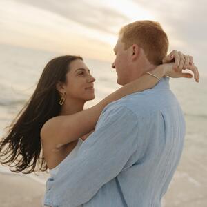 Gallery Photo 9