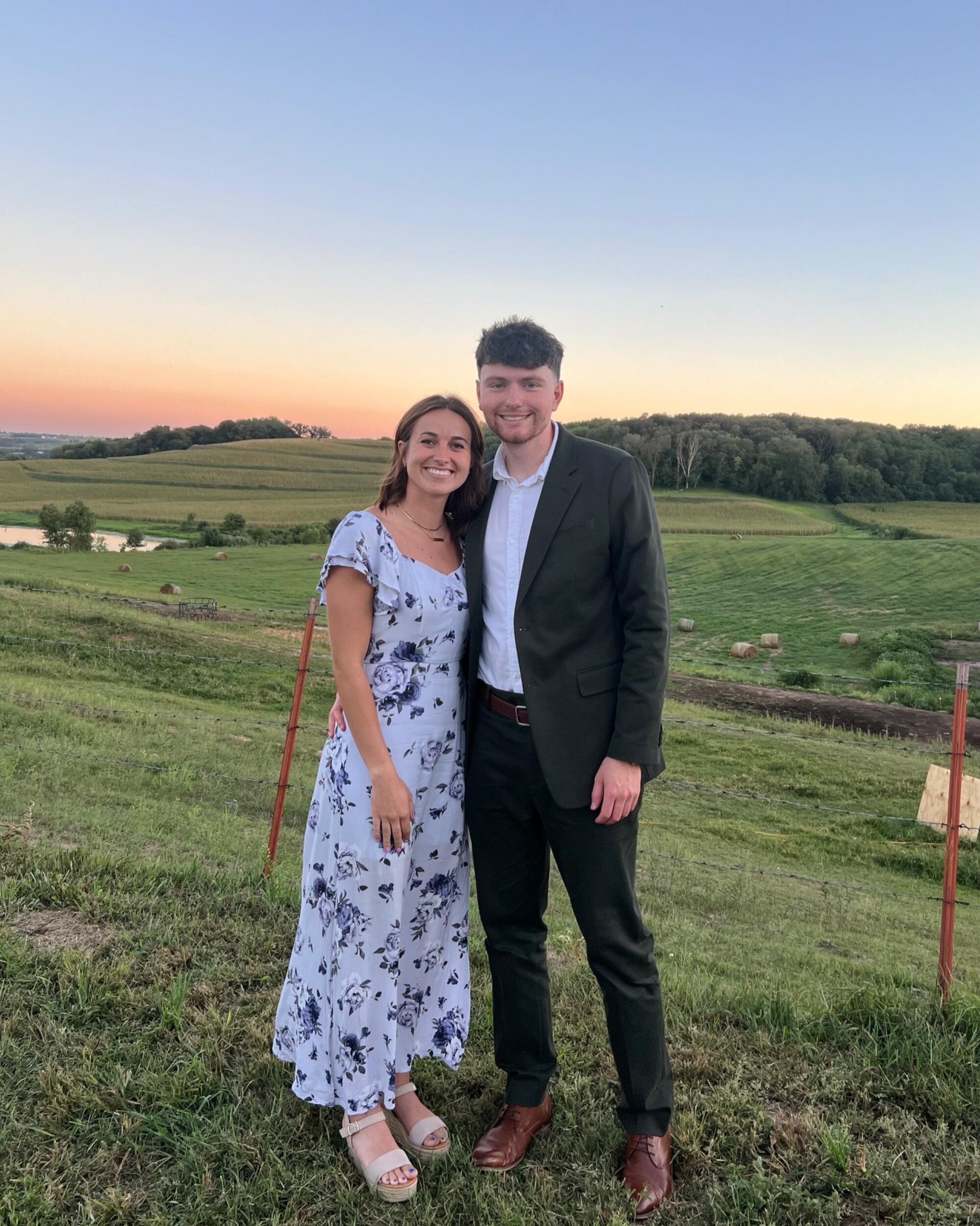 wedding 3
