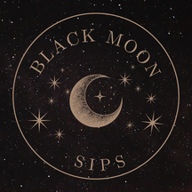 Vendor Logo