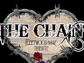 The Chain-Fleetwood Mac Tribute - Fleetwood Mac Tribute Band - Charlotte, NC - Hero Gallery 1