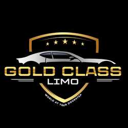 Gold Class Limo, profile image