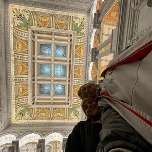 Gallery Photo 25