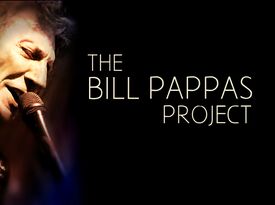 The Bill Pappas Project (formerly Dead Cat Bounce) - Cover Band - Ashburn, VA - Hero Gallery 1