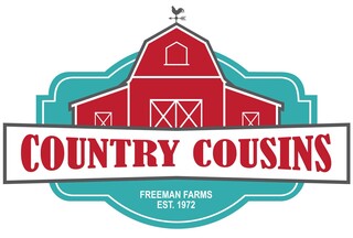 Vendor Logo