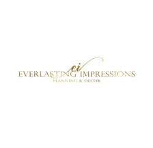 Vendor Logo