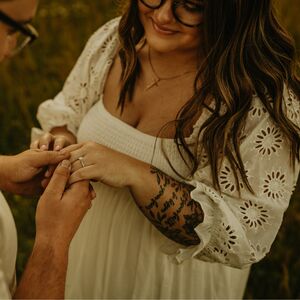 Gallery Photo 8
