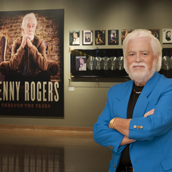 Tribute to "The Gambler" Kenny Rogers, profile image