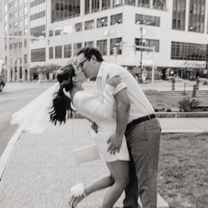 Gallery Photo 75