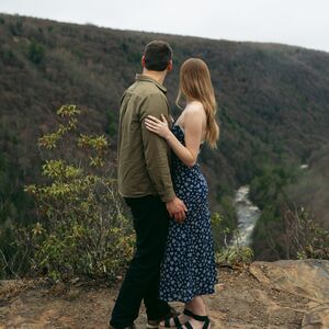 Gallery Photo 34