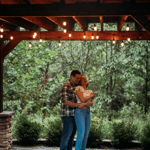 Gallery Photo 19