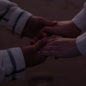 Gallery Photo 5