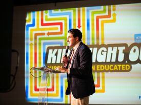 Marty Murad, Murad Auctions - Auctioneer - Austin, TX - Hero Gallery 3