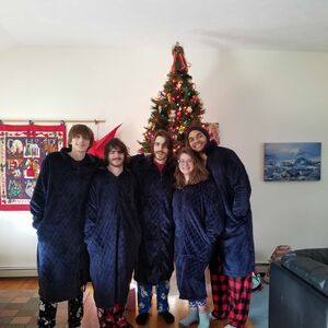 Gallery Photo 39