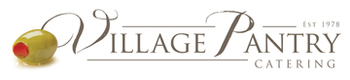 Vendor Logo