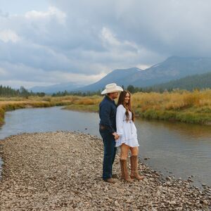 Gallery Photo 18