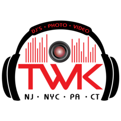 TWK Events - Bilingual DJs (English & Spanish), profile image