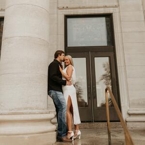 Gallery Photo 19