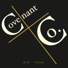 Vendor Logo