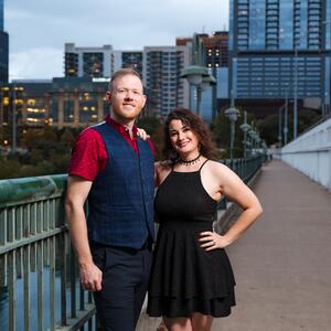 Gallery Photo 14