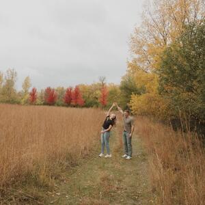 Gallery Photo 49