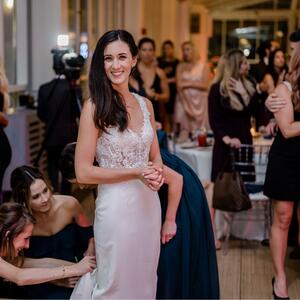 Gallery Photo 30