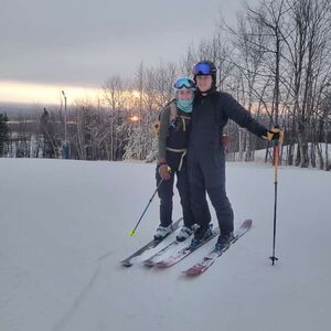 Gallery Photo 46