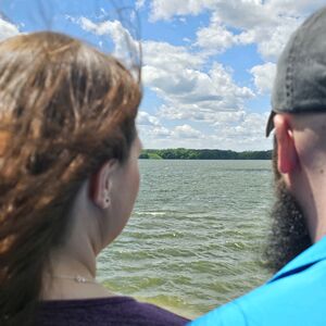 Gallery Photo 46