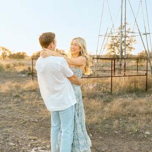 Gallery Photo 33