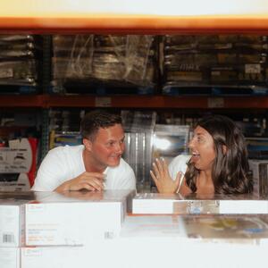 Gallery Photo 21