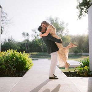 Gallery Photo 15