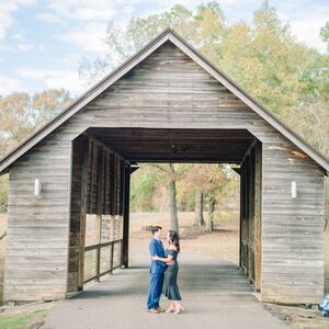 Gallery Photo 34