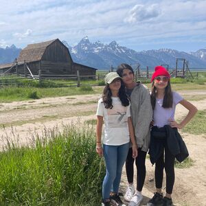 Gallery Photo 24