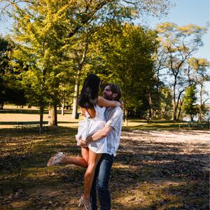 Gallery Photo 21