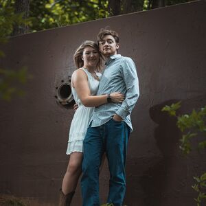 Gallery Photo 4
