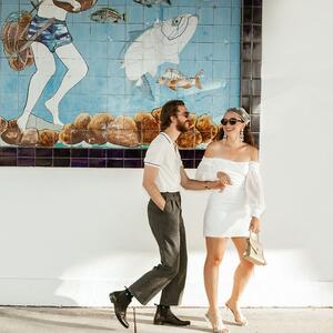 Gallery Photo 40