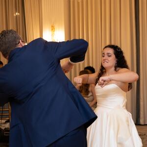 Gallery Photo 118