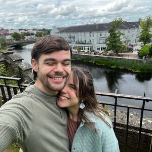 Gallery Photo 27