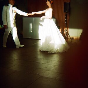 Gallery Photo 17