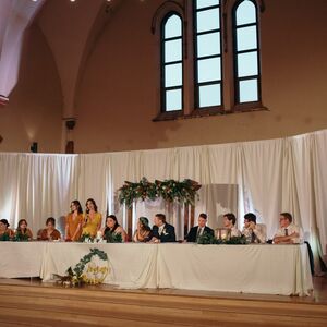 Gallery Photo 31