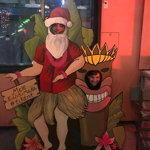 Gallery Photo 31