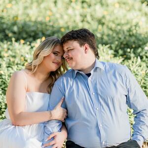 Gallery Photo 28
