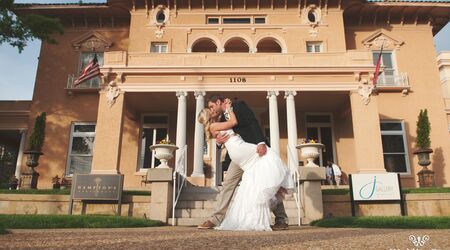 Wedding Bug  Wedding Photographers - The Knot