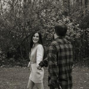 Gallery Photo 15