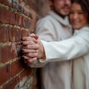 Gallery Photo 23