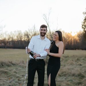 Gallery Photo 8