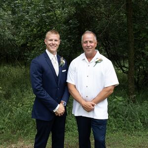 Gallery Photo 39