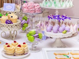San Diego Candy Buffets - Event Planner - San Diego, CA - Hero Gallery 1