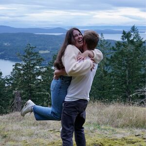 Gallery Photo 25