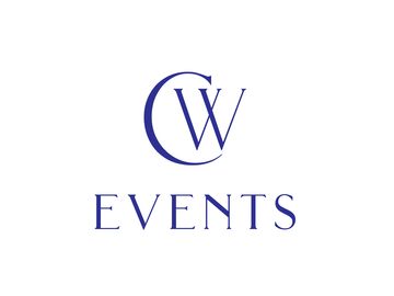 CW Events - Event Planner - Austin, TX - Hero Main